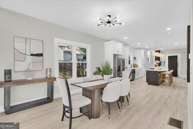 79 Mortimer Street SE, Atlanta, GA 30317