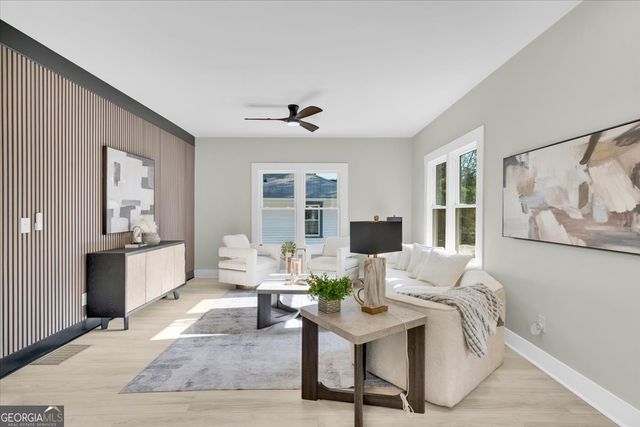 79 Mortimer Street SE, Atlanta, GA 30317