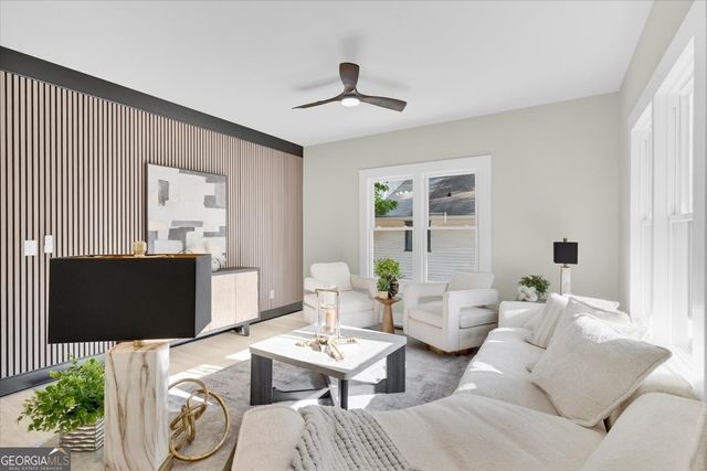 79 Mortimer Street SE, Atlanta, GA 30317