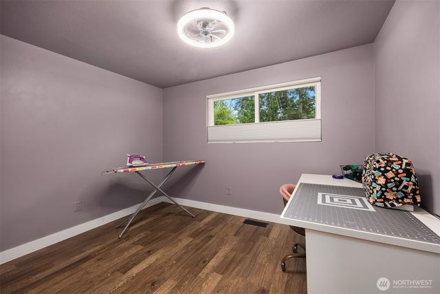 8442 NE 141st Street, Kirkland, WA 98034
