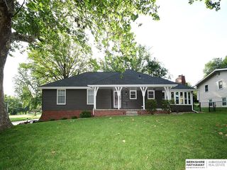 605 S 126 Street, Omaha, NE 68154