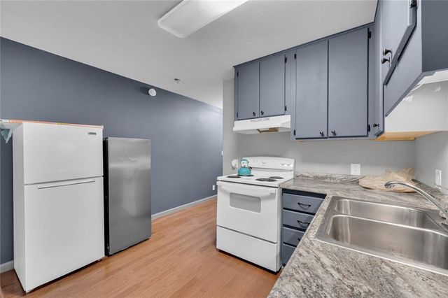 393 N Red Rock Road, Toccoa, GA 30577