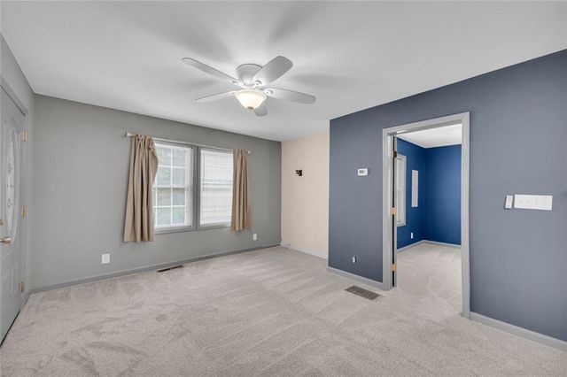 393 N Red Rock Road, Toccoa, GA 30577