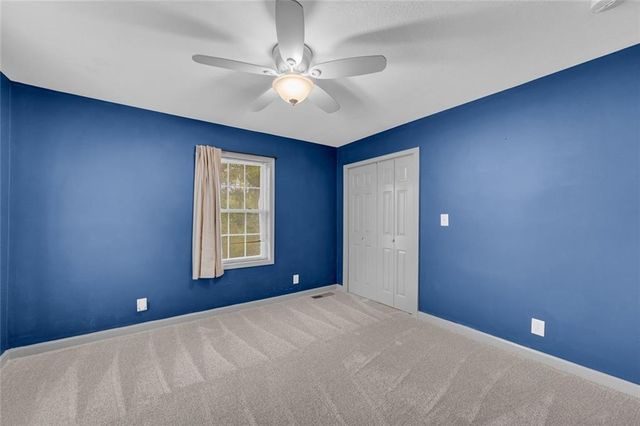393 N Red Rock Road, Toccoa, GA 30577