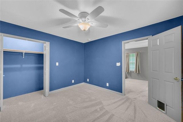 393 N Red Rock Road, Toccoa, GA 30577