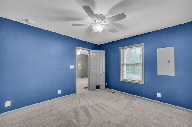 393 N Red Rock Road, Toccoa, GA 30577