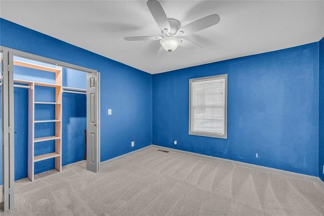 393 N Red Rock Road, Toccoa, GA 30577