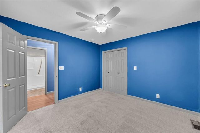 393 N Red Rock Road, Toccoa, GA 30577