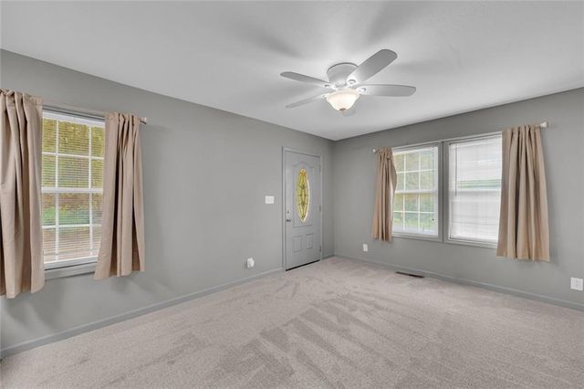 393 N Red Rock Road, Toccoa, GA 30577