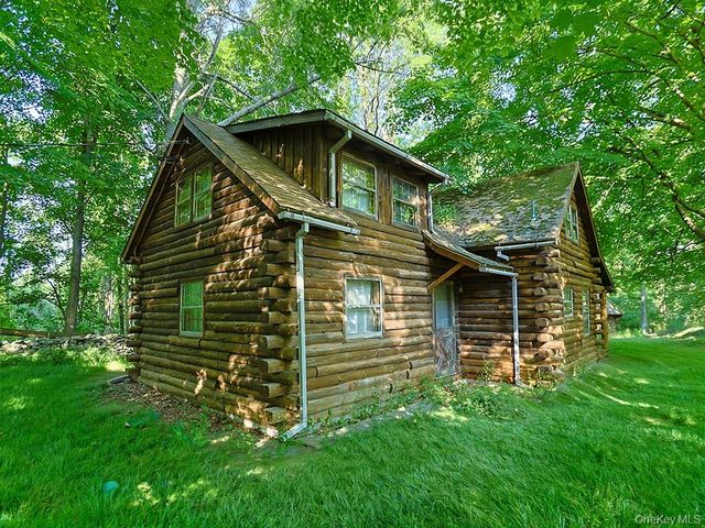 95 Angola Road, Cornwall, NY 12518