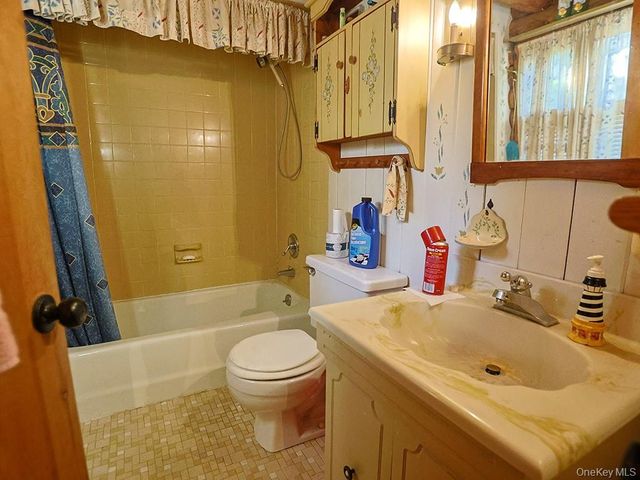 95 Angola Road, Cornwall, NY 12518