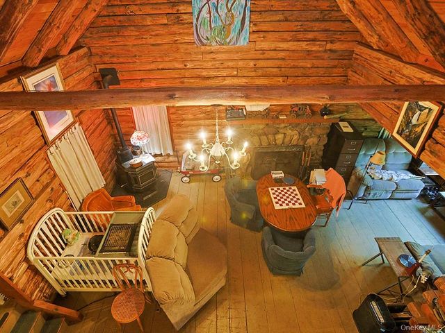95 Angola Road, Cornwall, NY 12518