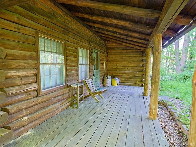 95 Angola Road, Cornwall, NY 12518