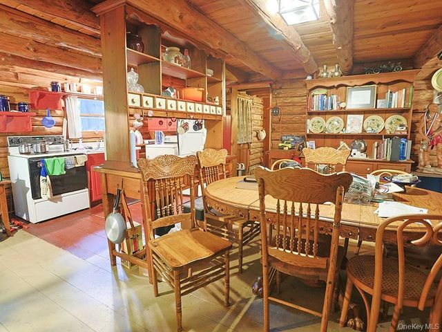 95 Angola Road, Cornwall, NY 12518