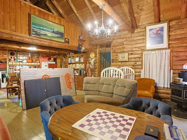 95 Angola Road, Cornwall, NY 12518