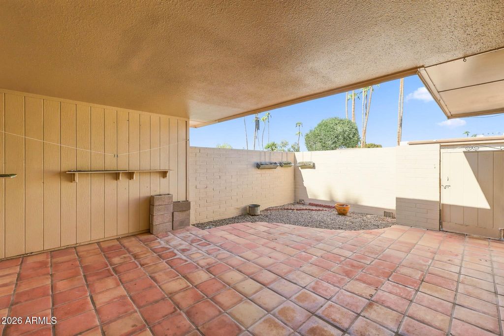 11020 W THUNDERBIRD Boulevard, Sun City, AZ 85351 — photo 5