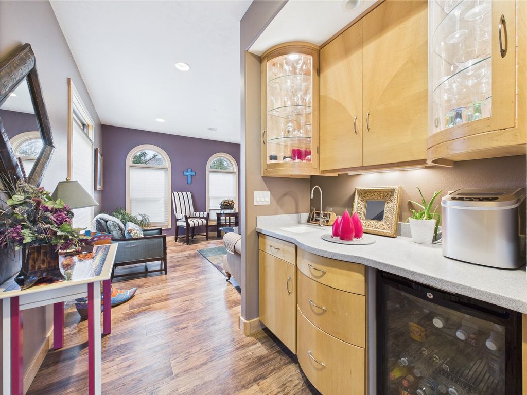 407 Indigo Circle, Cody, WY 82414 photo 15