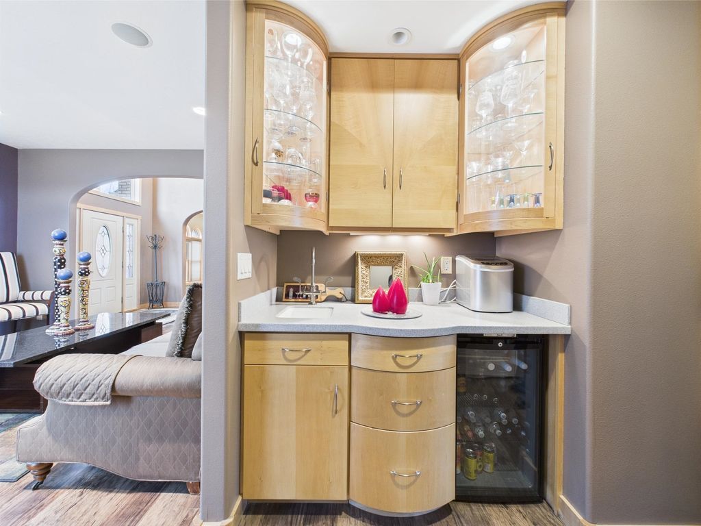 407 Indigo Circle, Cody, WY 82414 photo 16