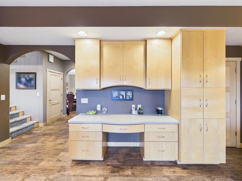 407 Indigo Circle, Cody, WY 82414 photo 17