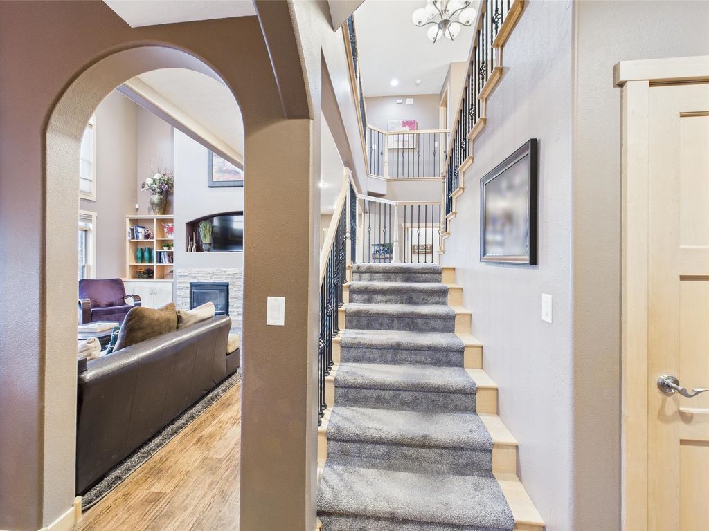 407 Indigo Circle, Cody, WY 82414 photo 25