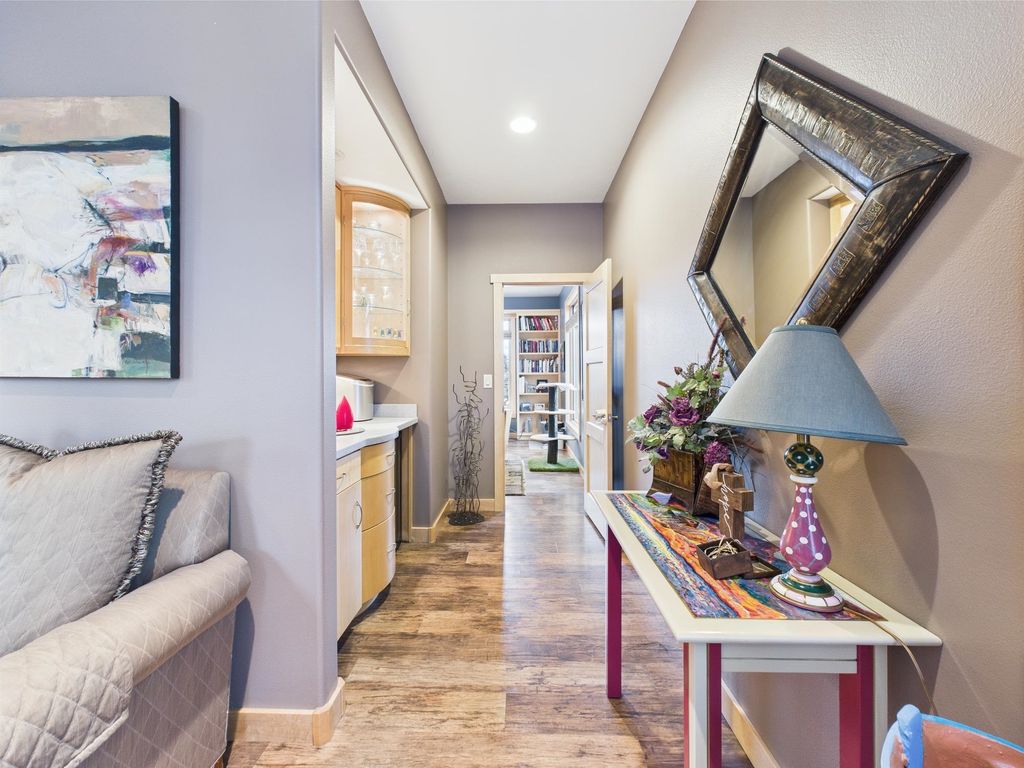 407 Indigo Circle, Cody, WY 82414 photo 26