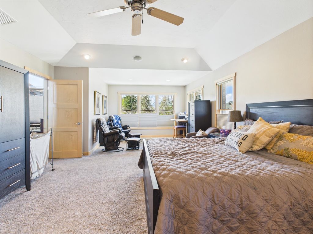 407 Indigo Circle, Cody, WY 82414 photo 30