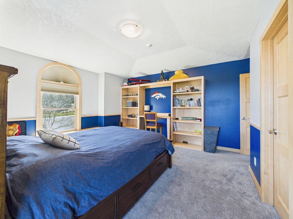 407 Indigo Circle, Cody, WY 82414 photo 34