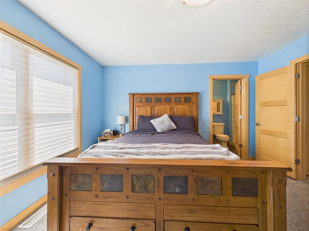 407 Indigo Circle, Cody, WY 82414 photo 37