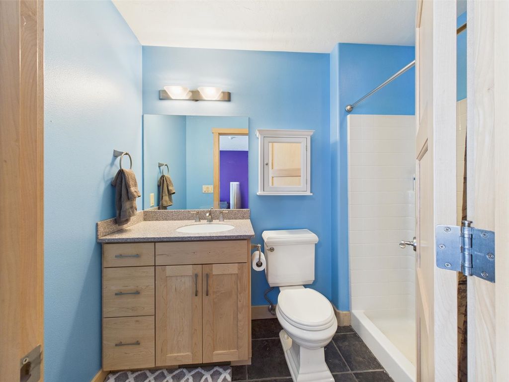 407 Indigo Circle, Cody, WY 82414 photo 40