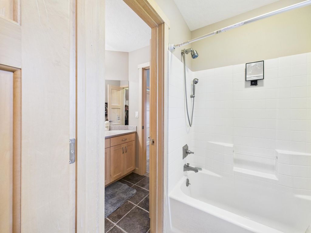 407 Indigo Circle, Cody, WY 82414 photo 42