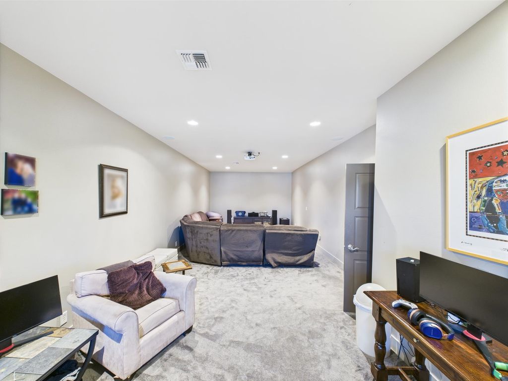 407 Indigo Circle, Cody, WY 82414 photo 44