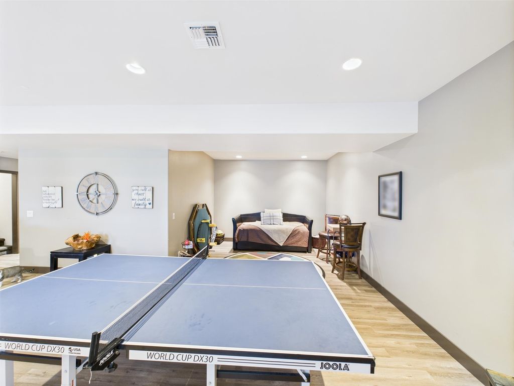 407 Indigo Circle, Cody, WY 82414 photo 45