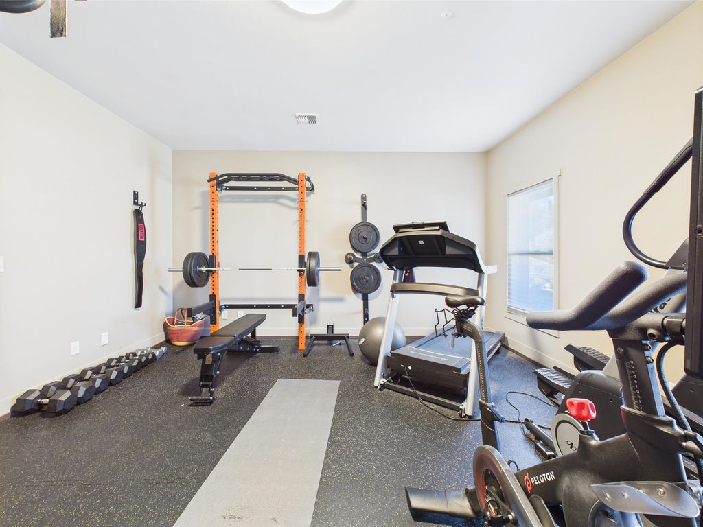 407 Indigo Circle, Cody, WY 82414 photo 46