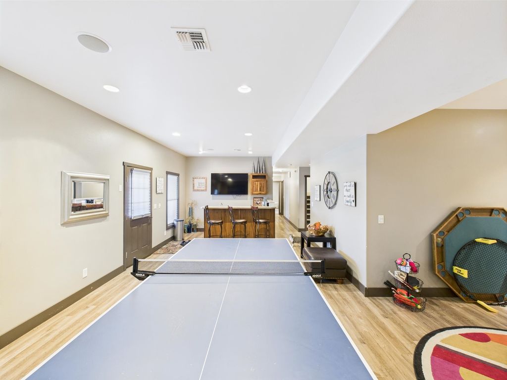 407 Indigo Circle, Cody, WY 82414 photo 47