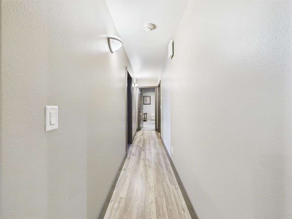 407 Indigo Circle, Cody, WY 82414 photo 49