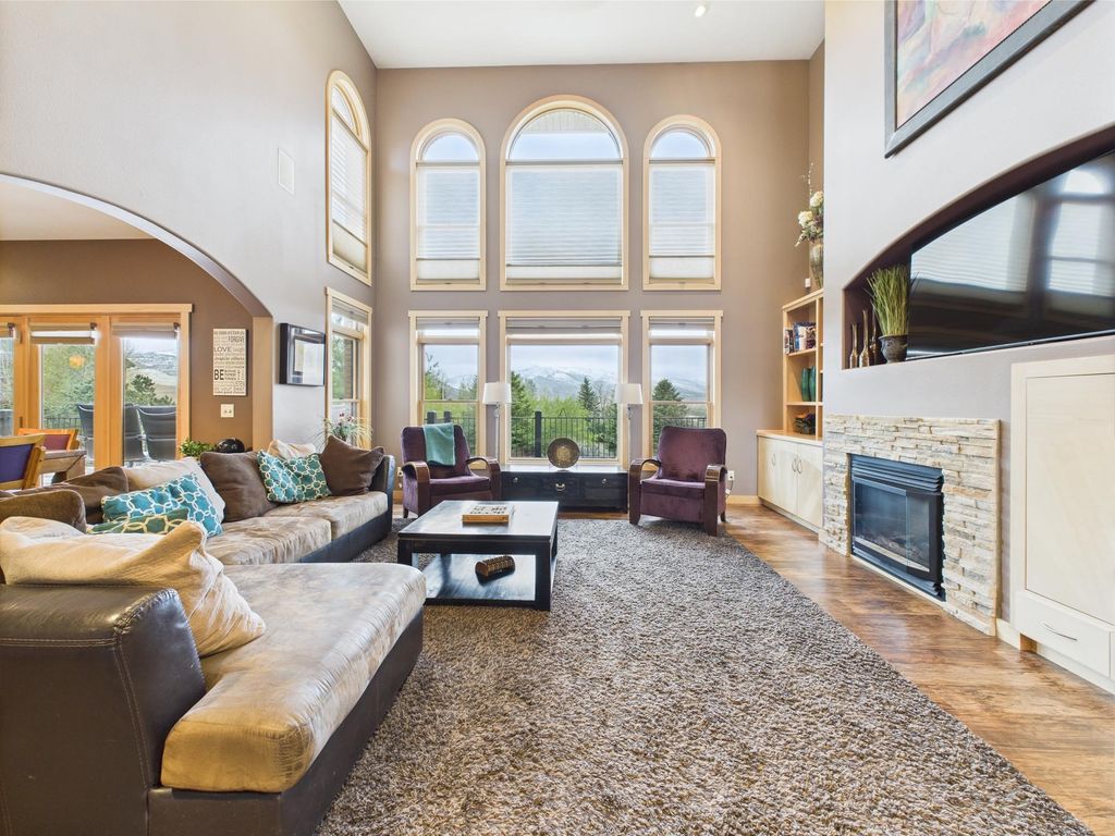 407 Indigo Circle, Cody, WY 82414 photo 6