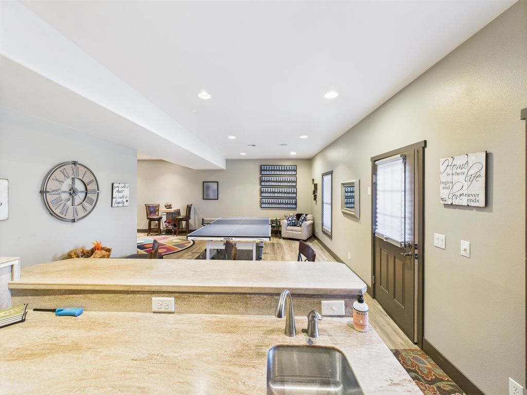 407 Indigo Circle, Cody, WY 82414 photo 51