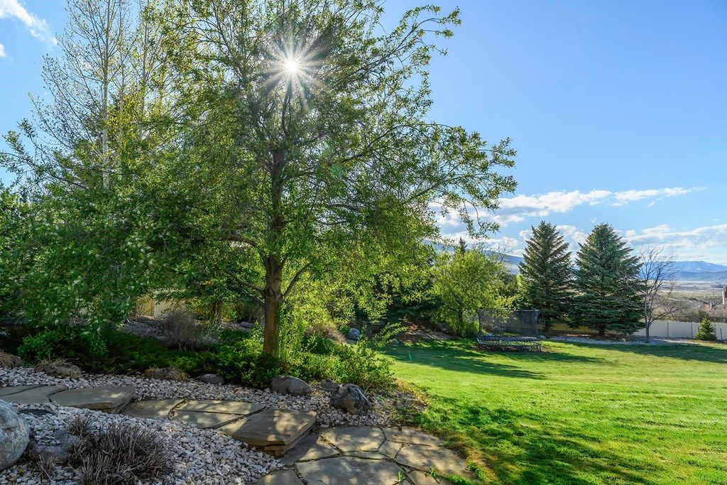 407 Indigo Circle, Cody, WY 82414 photo 55