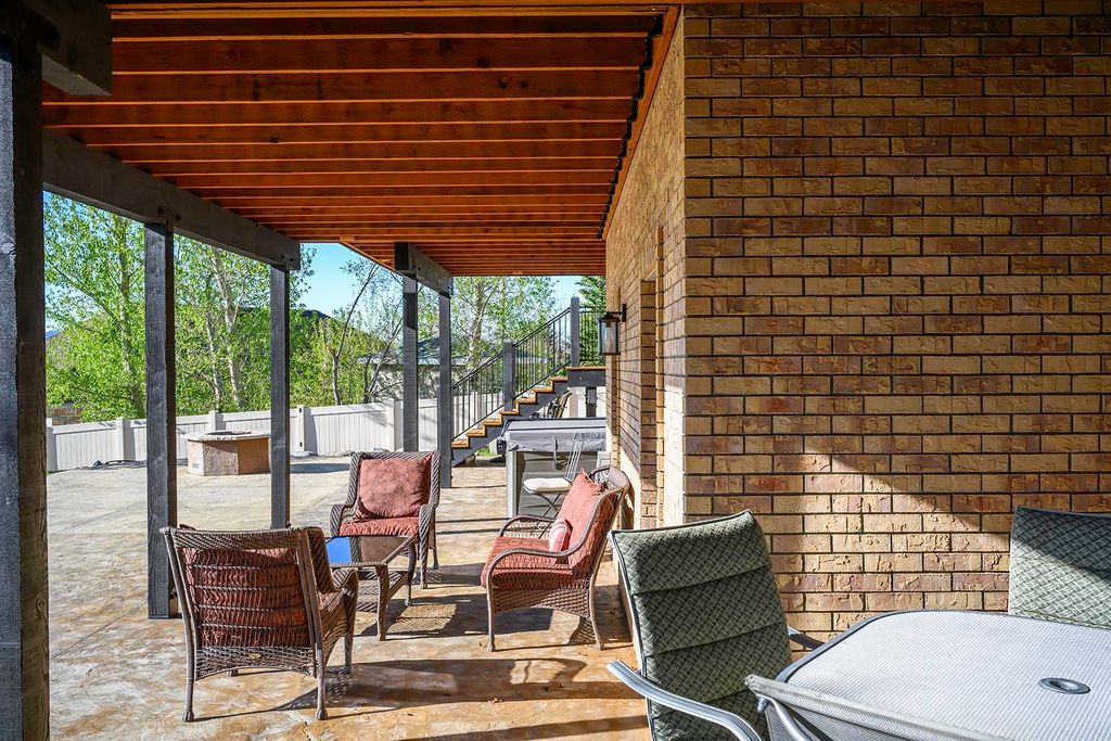 407 Indigo Circle, Cody, WY 82414 photo 57