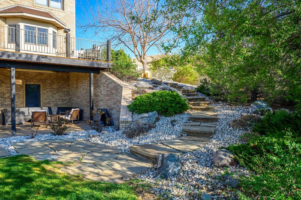 407 Indigo Circle, Cody, WY 82414 photo 59