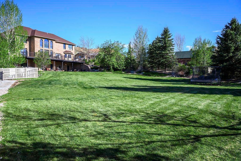 407 Indigo Circle, Cody, WY 82414 photo 62