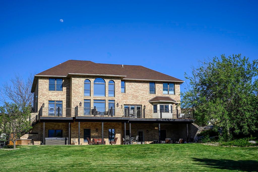 407 Indigo Circle, Cody, WY 82414 photo 63