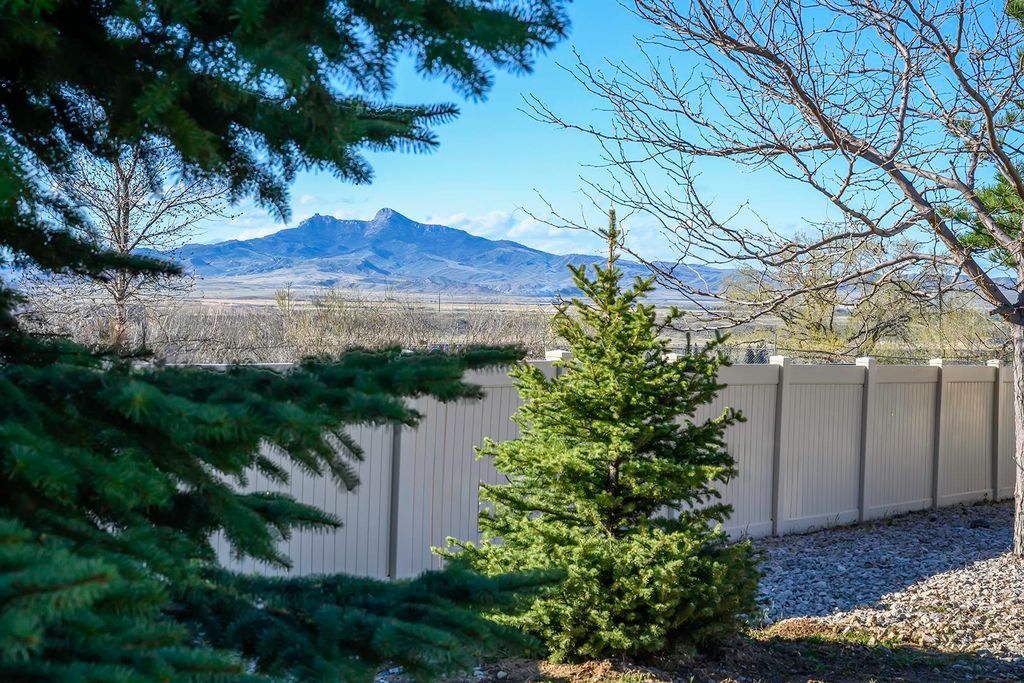 407 Indigo Circle, Cody, WY 82414 photo 64