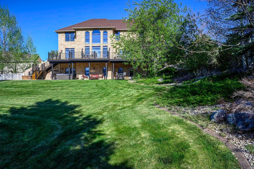 407 Indigo Circle, Cody, WY 82414 photo 65