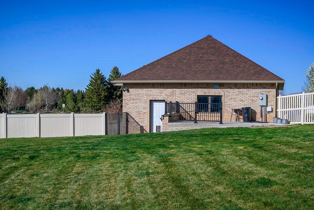 407 Indigo Circle, Cody, WY 82414 photo 66