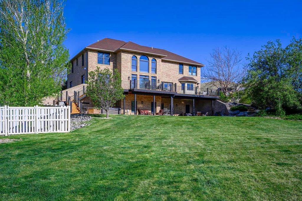 407 Indigo Circle, Cody, WY 82414 photo 67