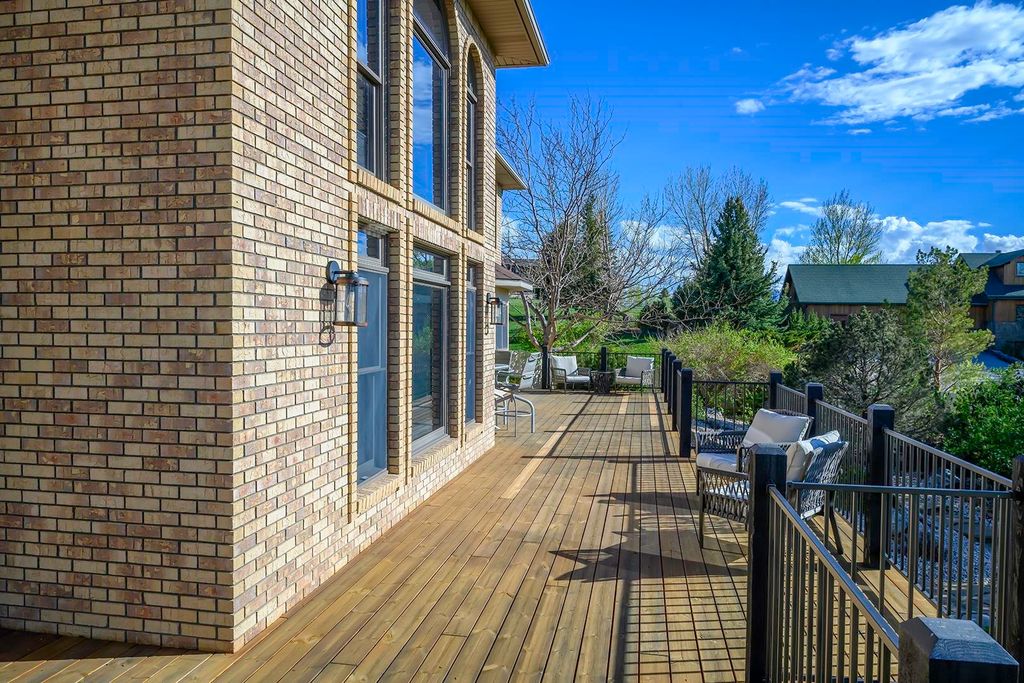 407 Indigo Circle, Cody, WY 82414 photo 71