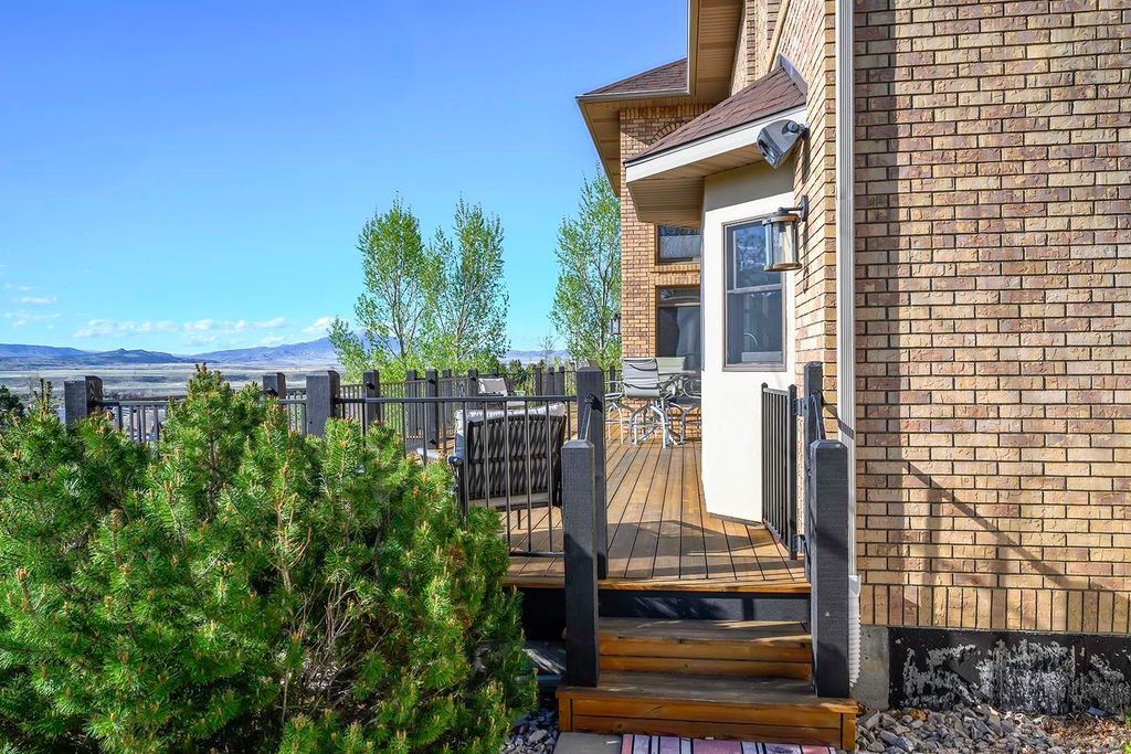 407 Indigo Circle, Cody, WY 82414 photo 74