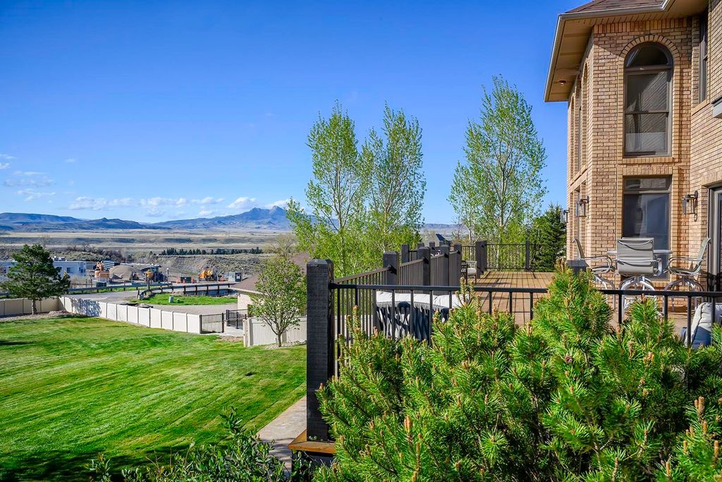 407 Indigo Circle, Cody, WY 82414 photo 75