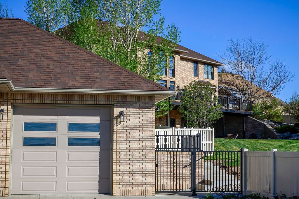 407 Indigo Circle, Cody, WY 82414 photo 76